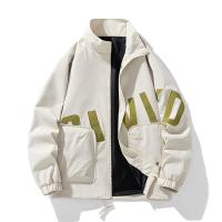 cms/erpbt/backend/web/uploads/erp/collection/images/Men Clothes/QIWENXIN/EN226028/img_b/EN226028_img_b_2